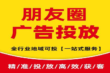 充值高返点实战案例：如何选择最佳时机？