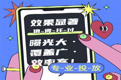 信息流广告投放策略：实战案例与数据解读