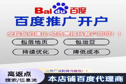 成功案例：SEM推广助力品牌线上线下联动